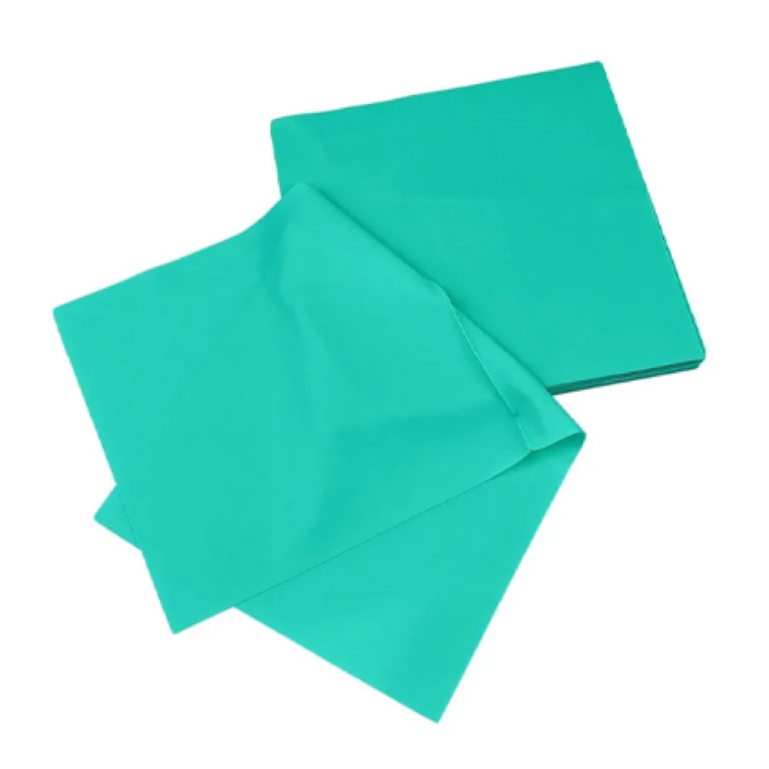 Rubber Dam Sheets Latex Coltene