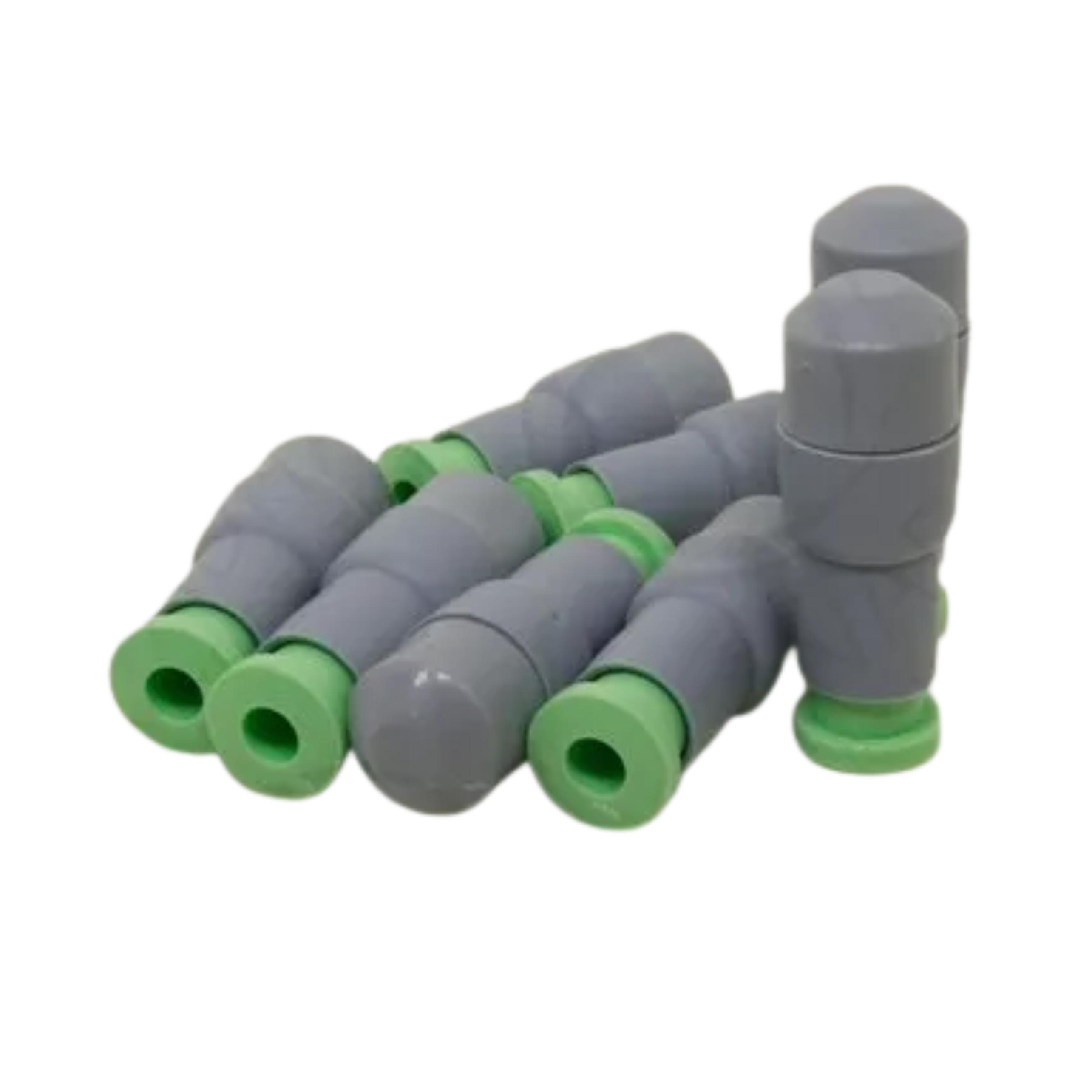 SDI Permite Dental Amalgam alloy 2-spill (Regular 