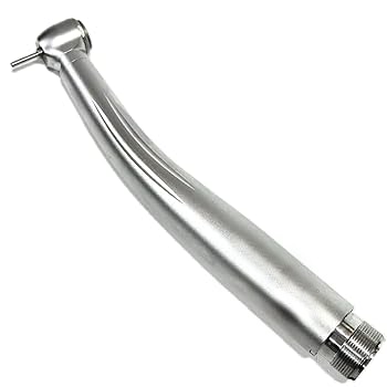 Two Hole Handpiece Airotor Non-Branded