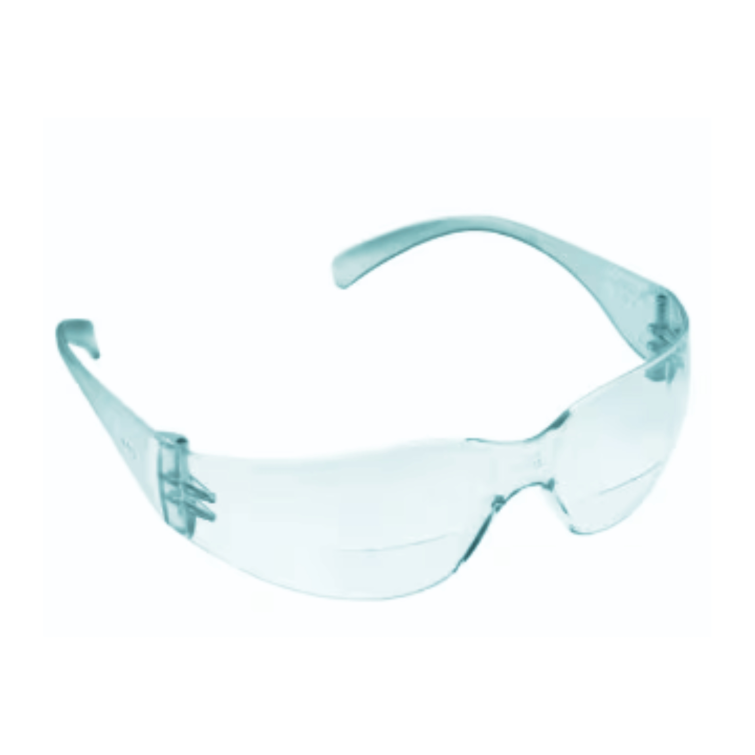 3M Protective Eyewear