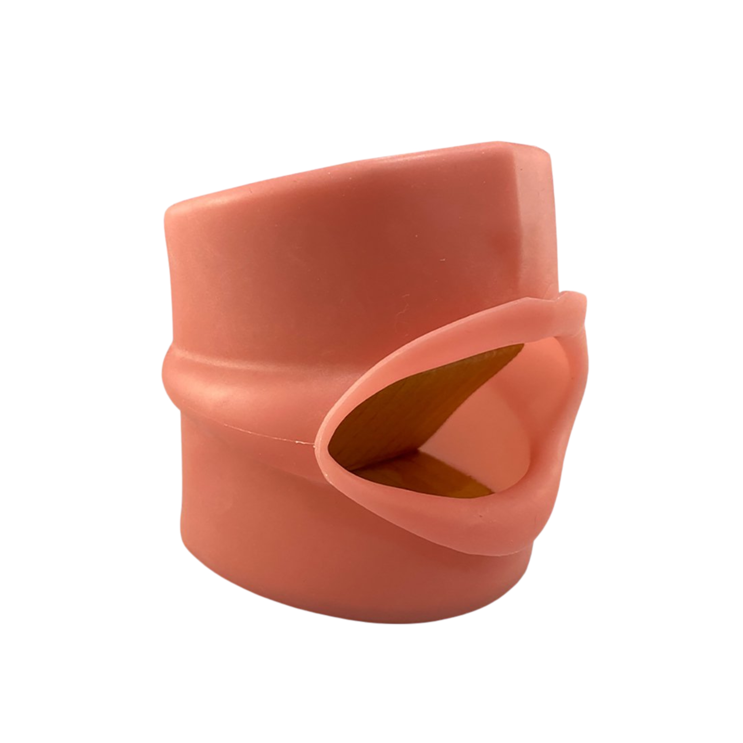 Kilgore Oral Cavity Cover