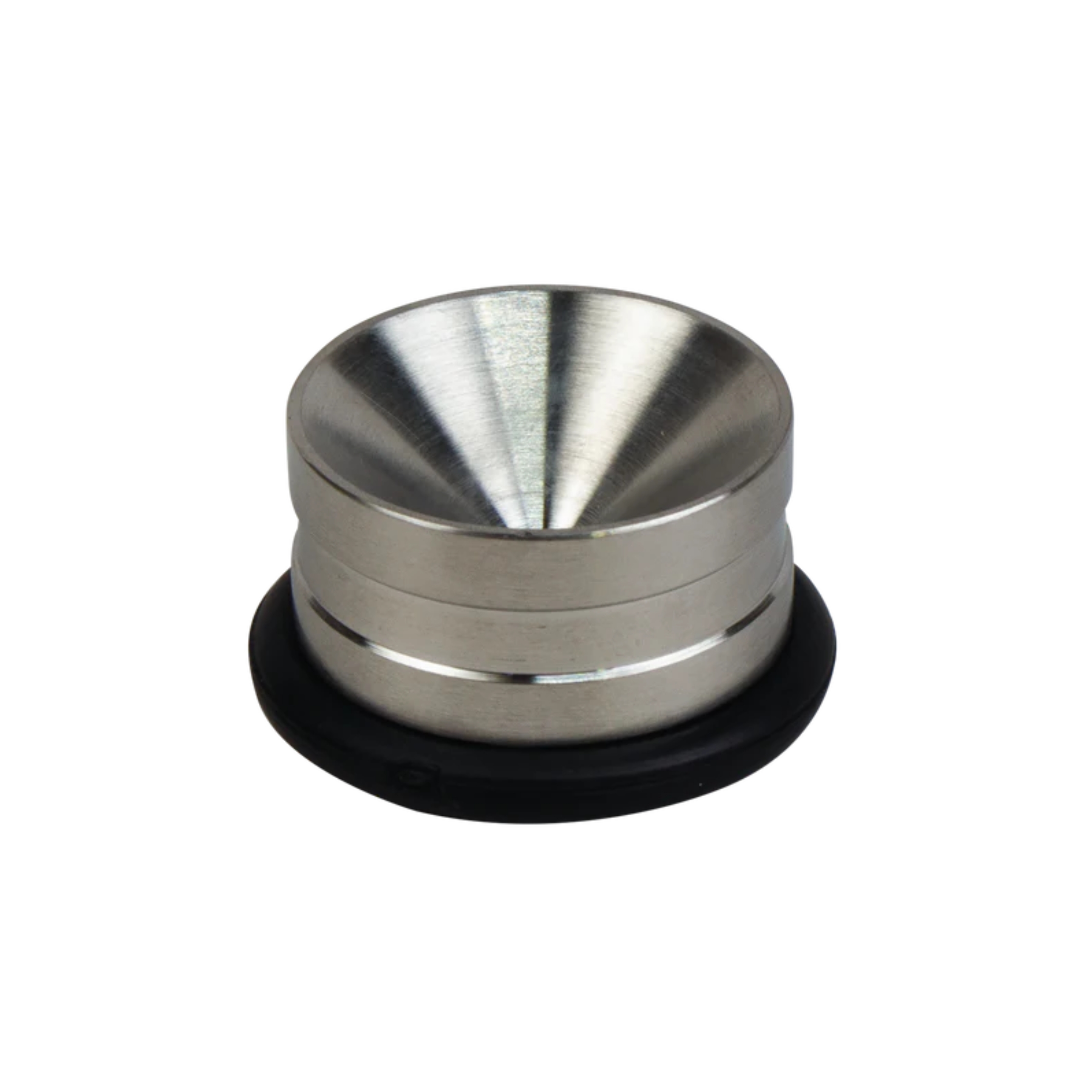 Amalgam Well