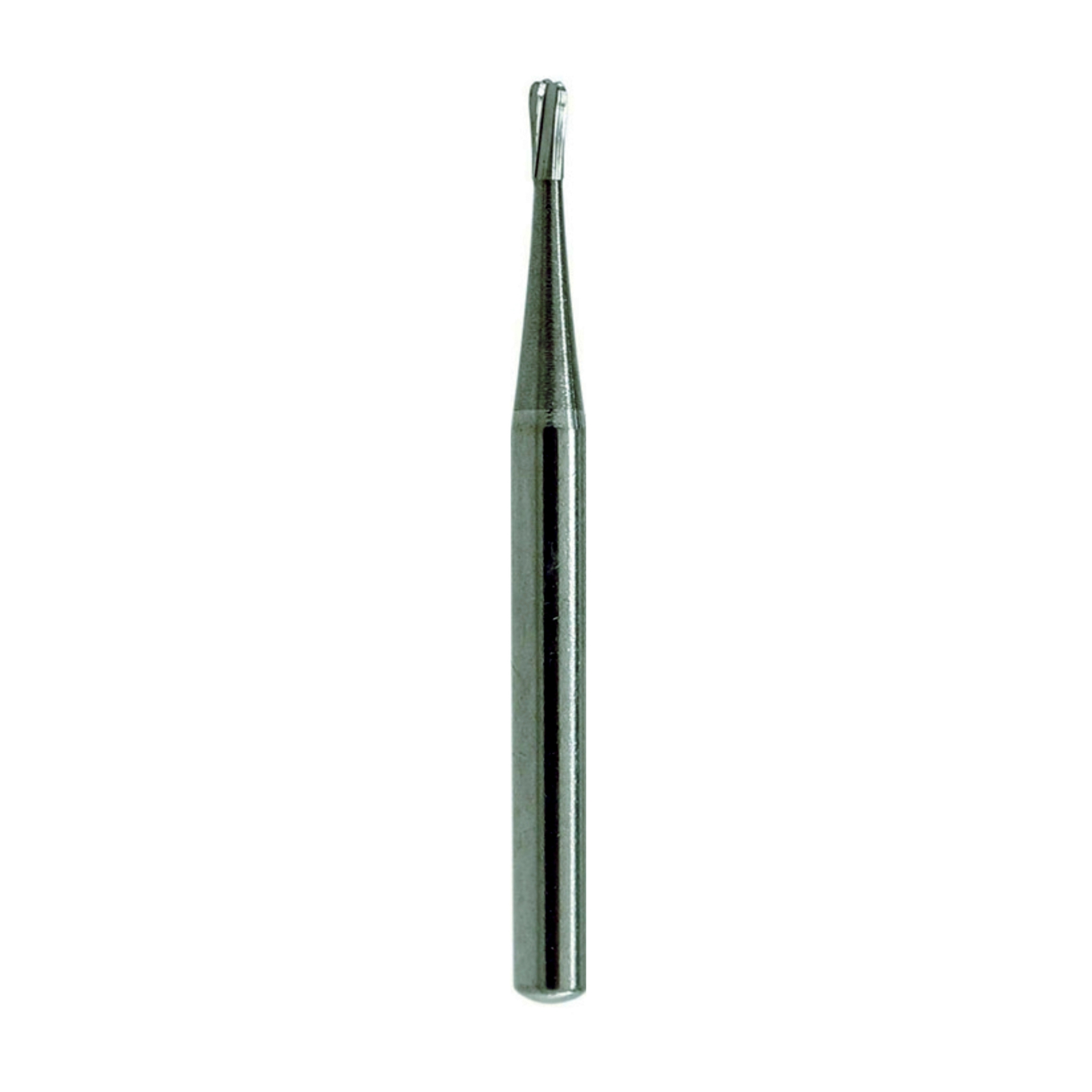 Carbide Bur FG 330