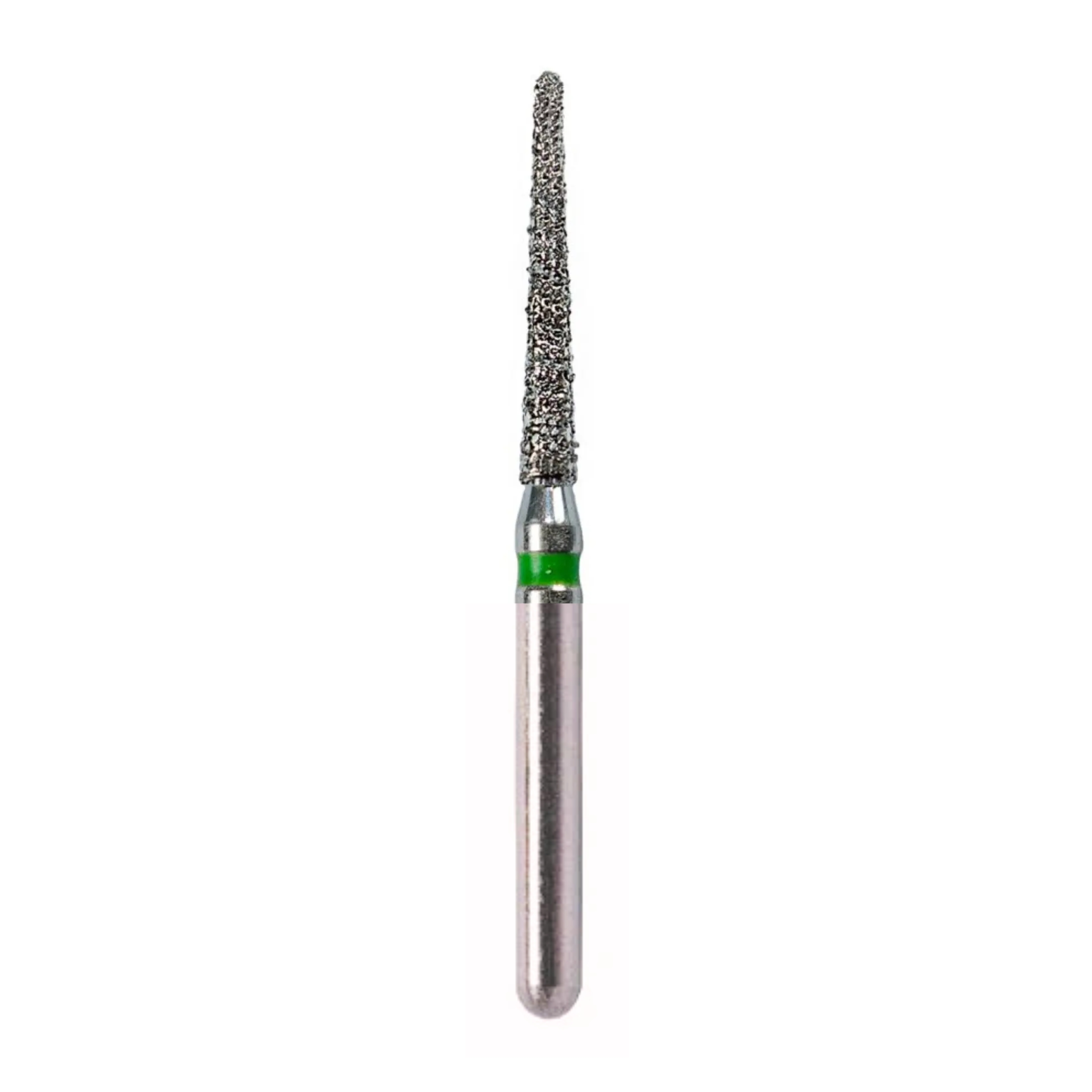 859-014 C Needle shaped Diamond Bur