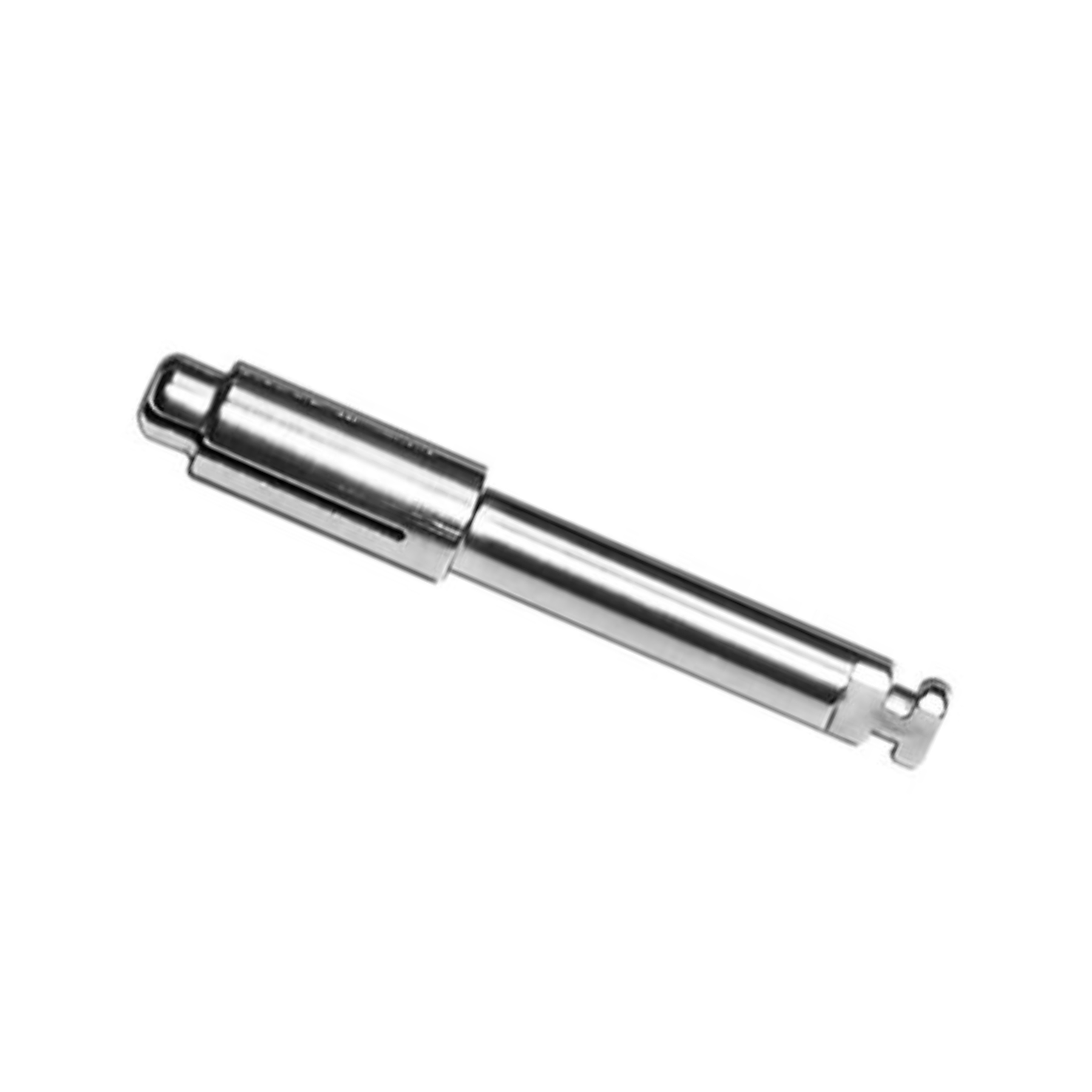 3M Mandrel