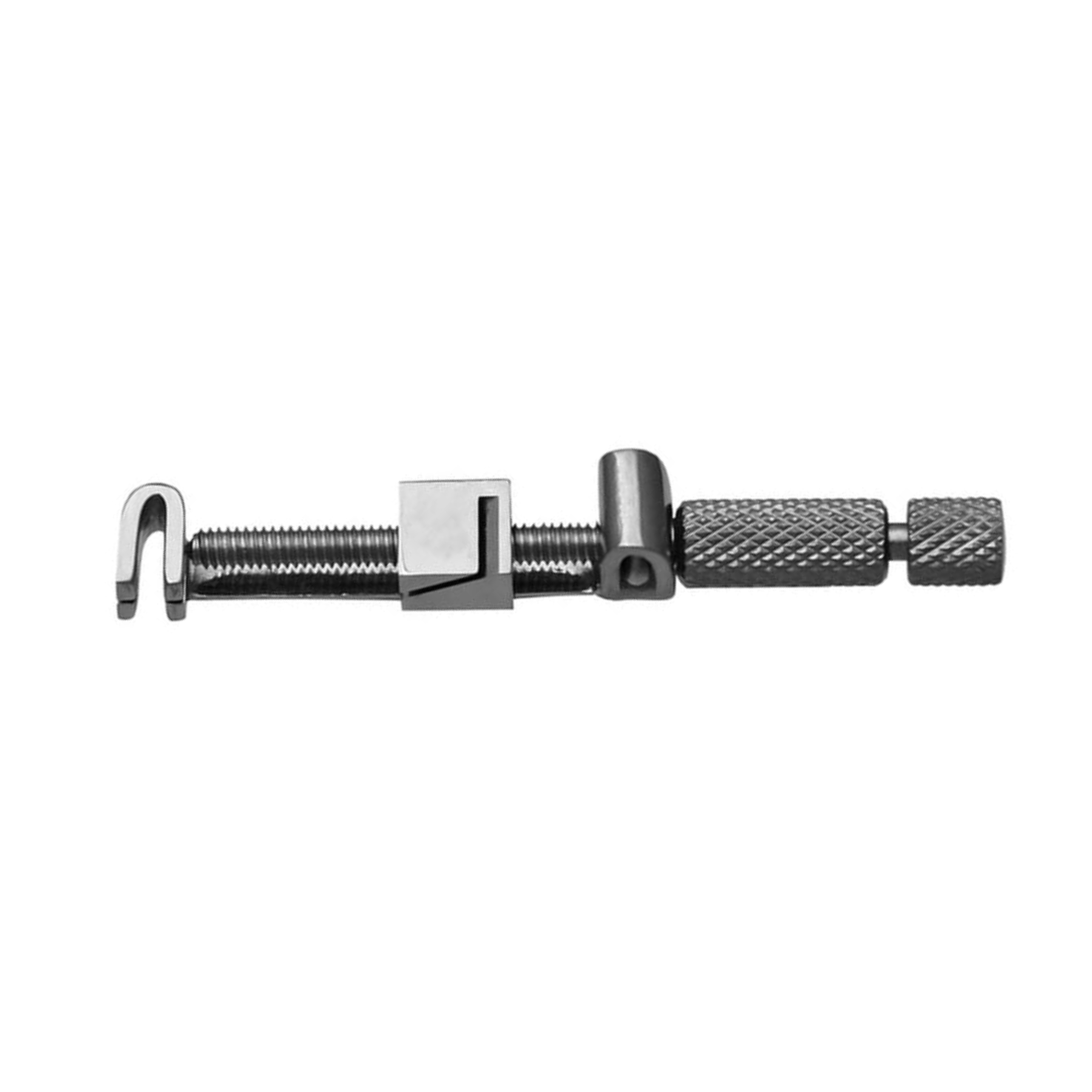 Original Universal Tofflemire II Matrix Retainer