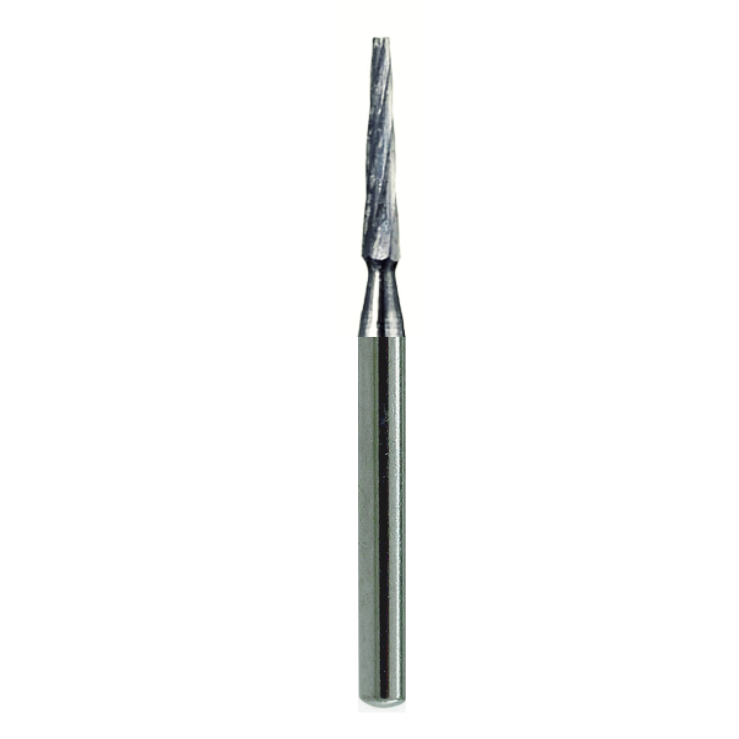 Carbide Bur FG 169L