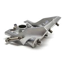 Nissin DP Hinge Articulator for Nissin Kilgore 32 
