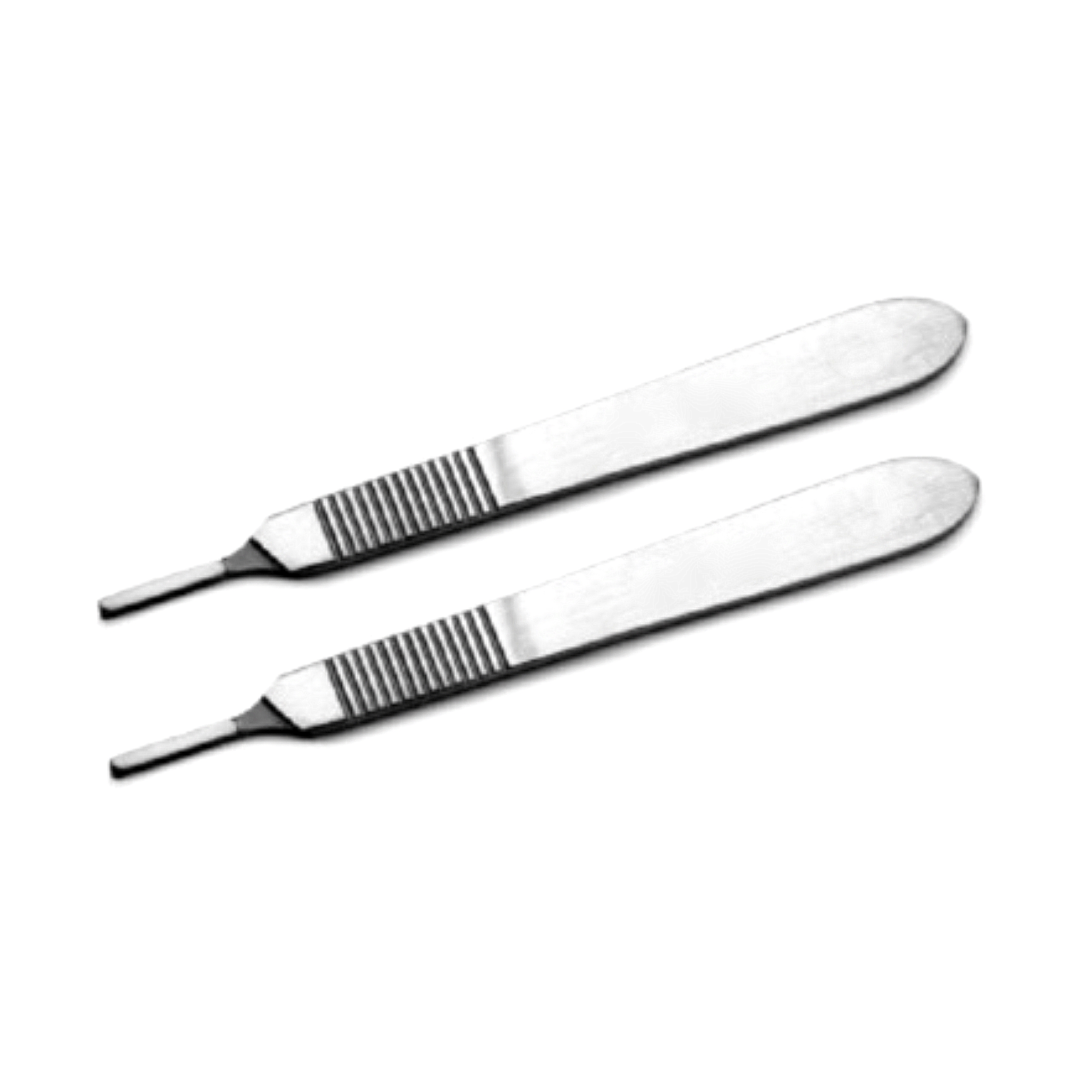 BP Blade Handle
