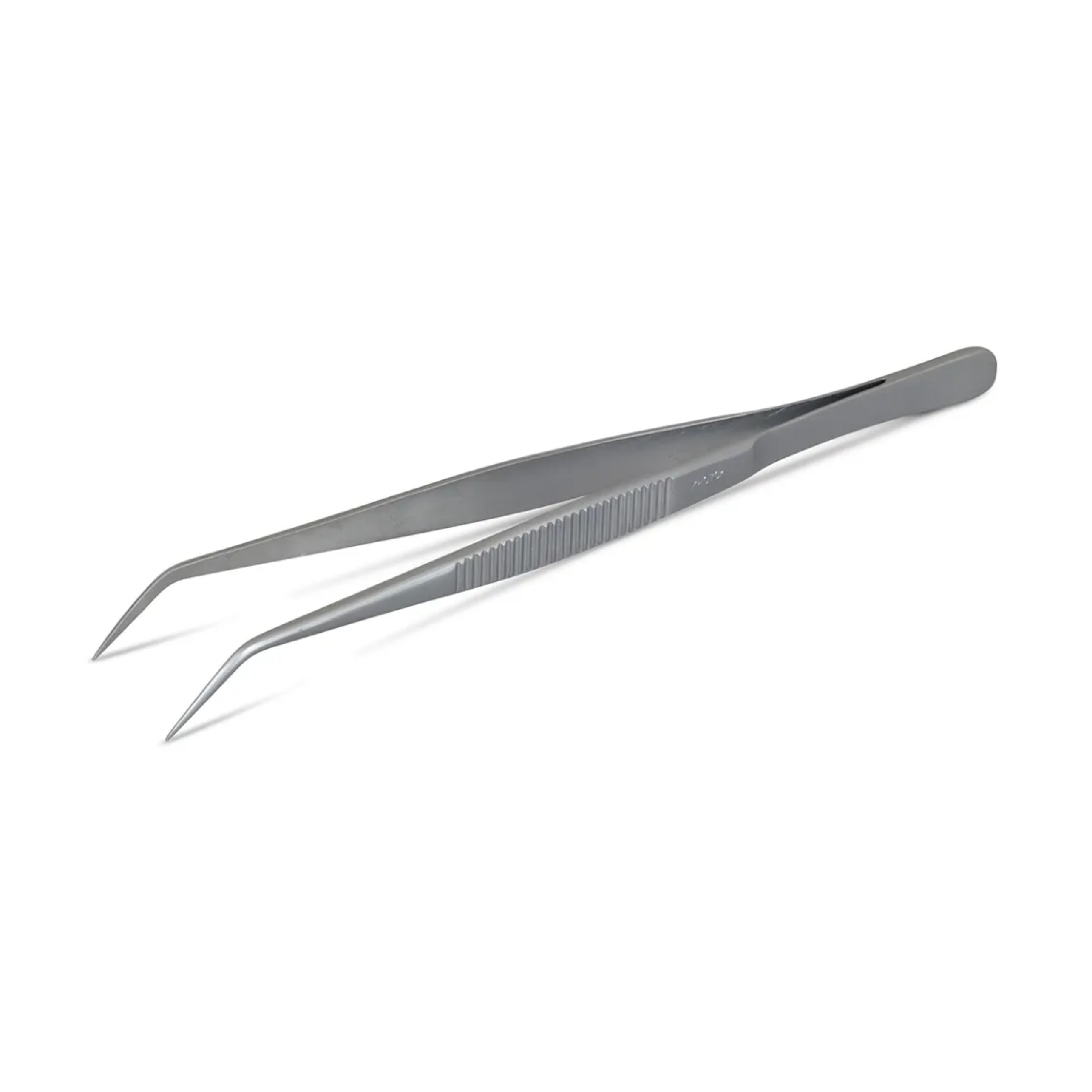 API Tweezer