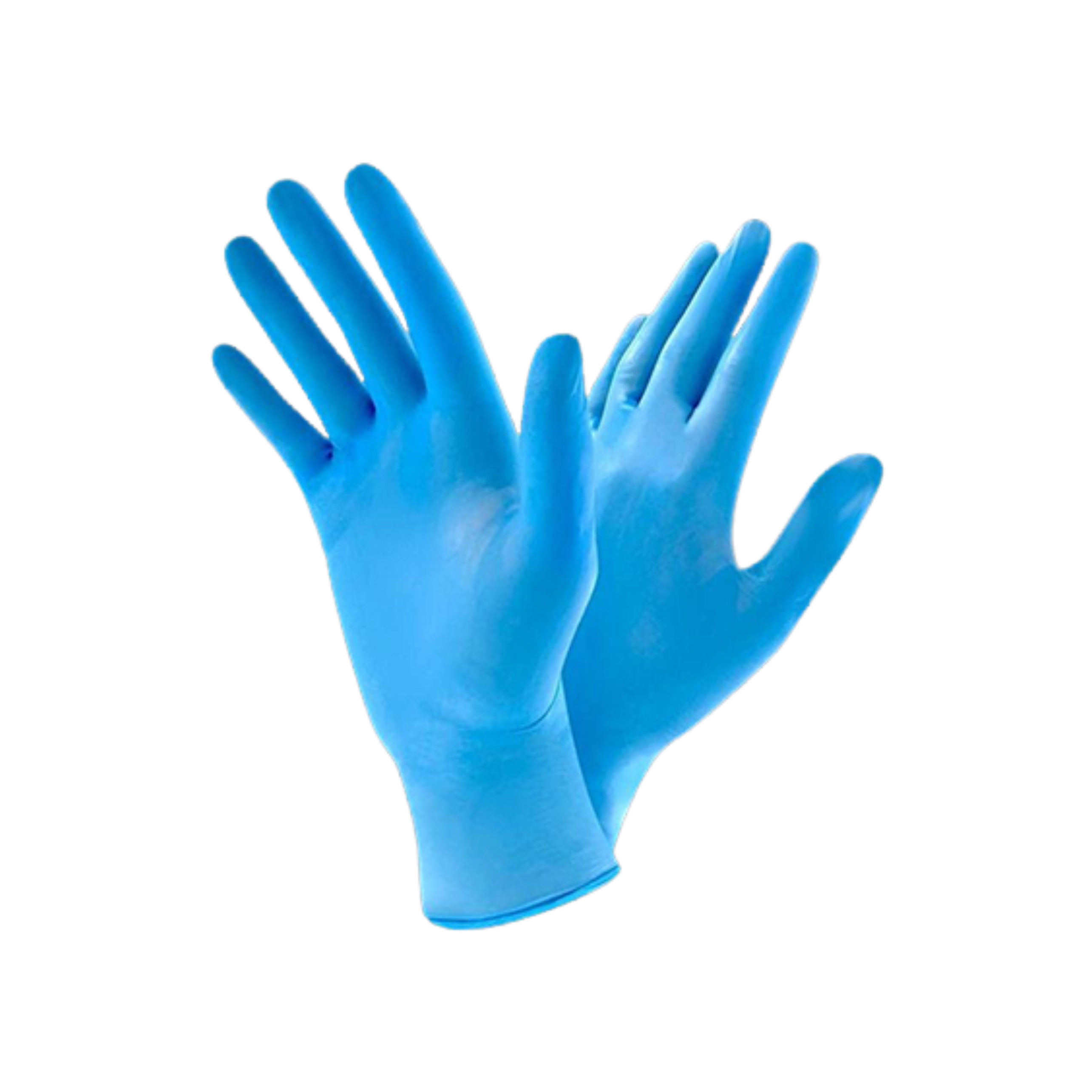 High quality Nitrile Gloves