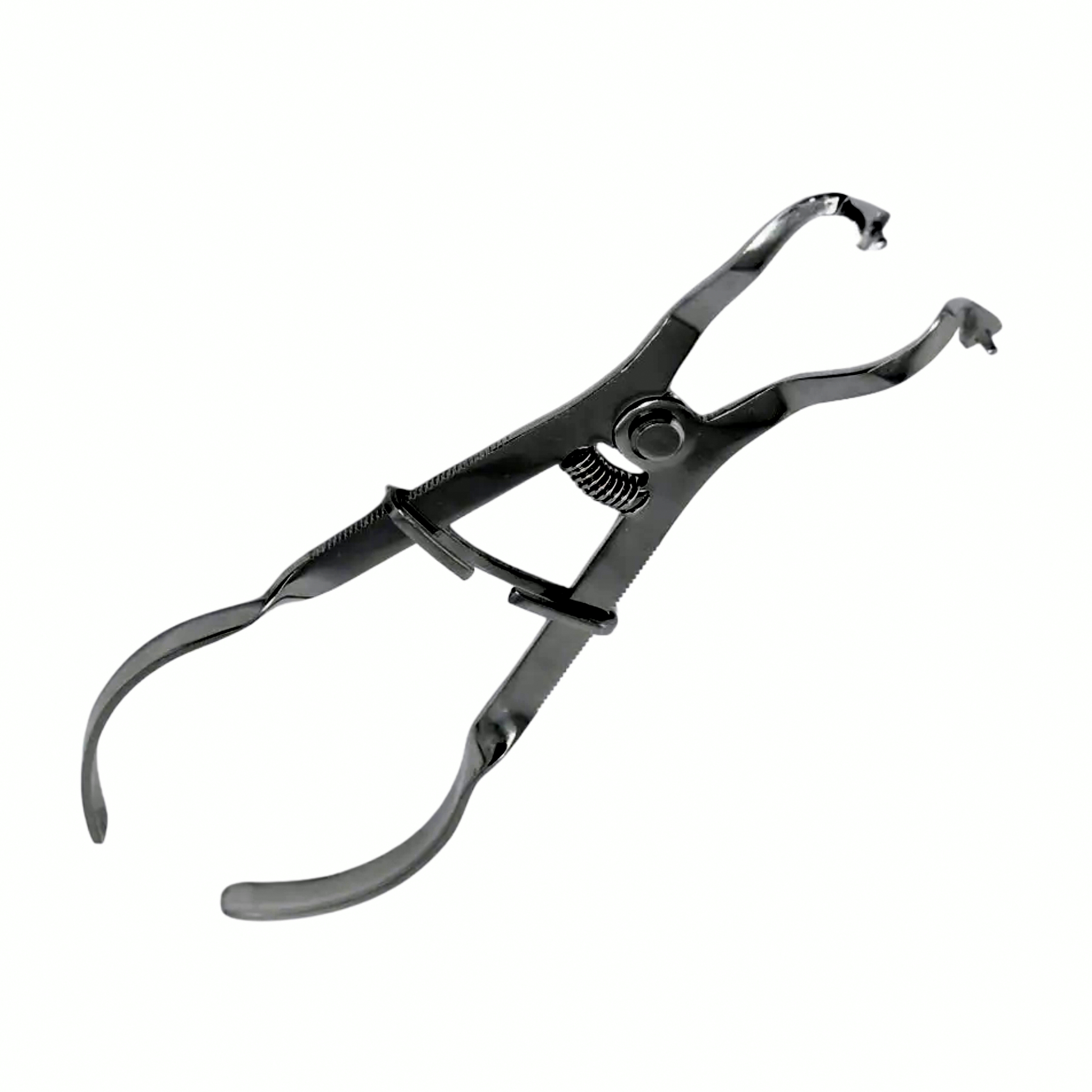 Rubber Dam Forcep Coltene