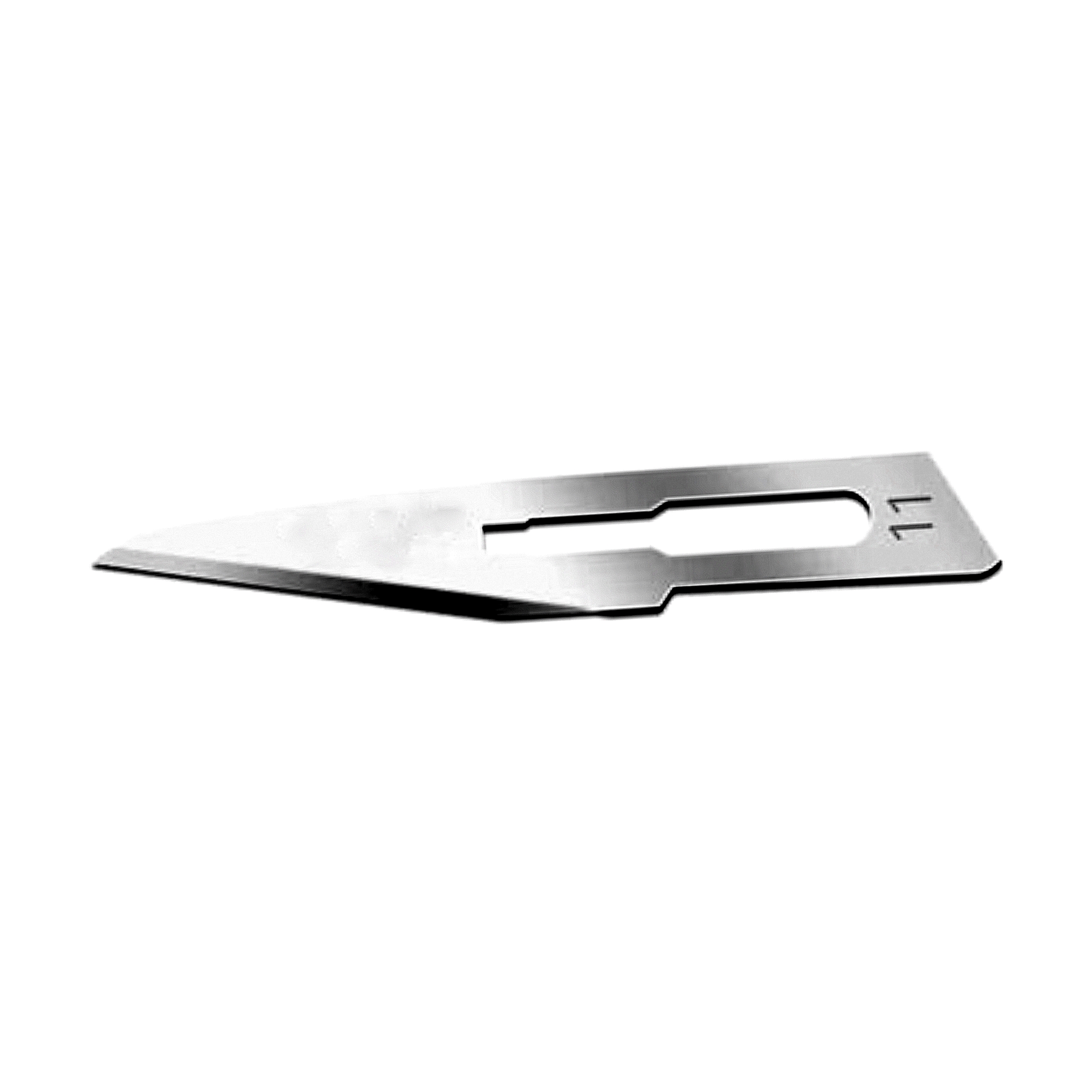 BP Blade No. 11