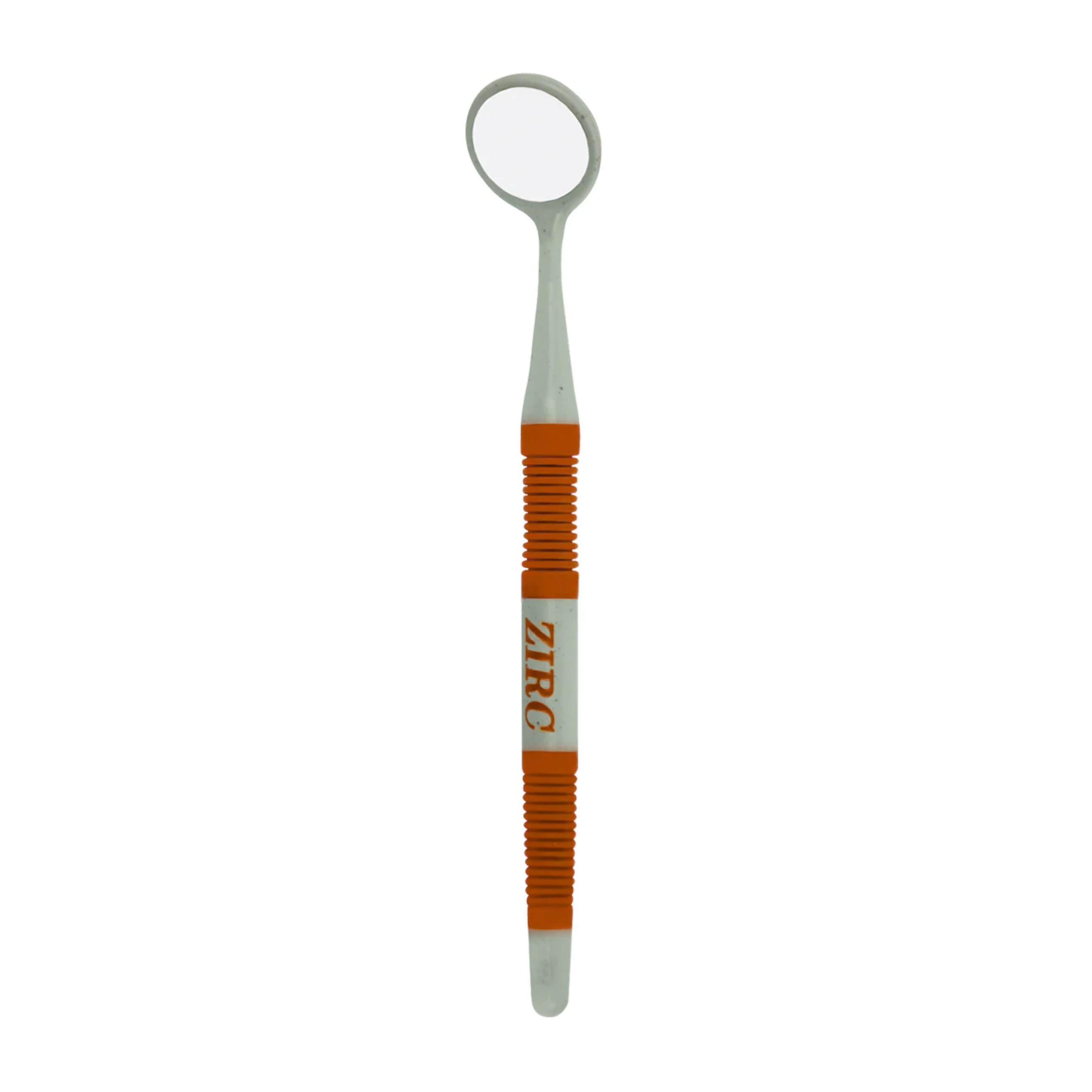 #5 Zirc Mouth Mirror