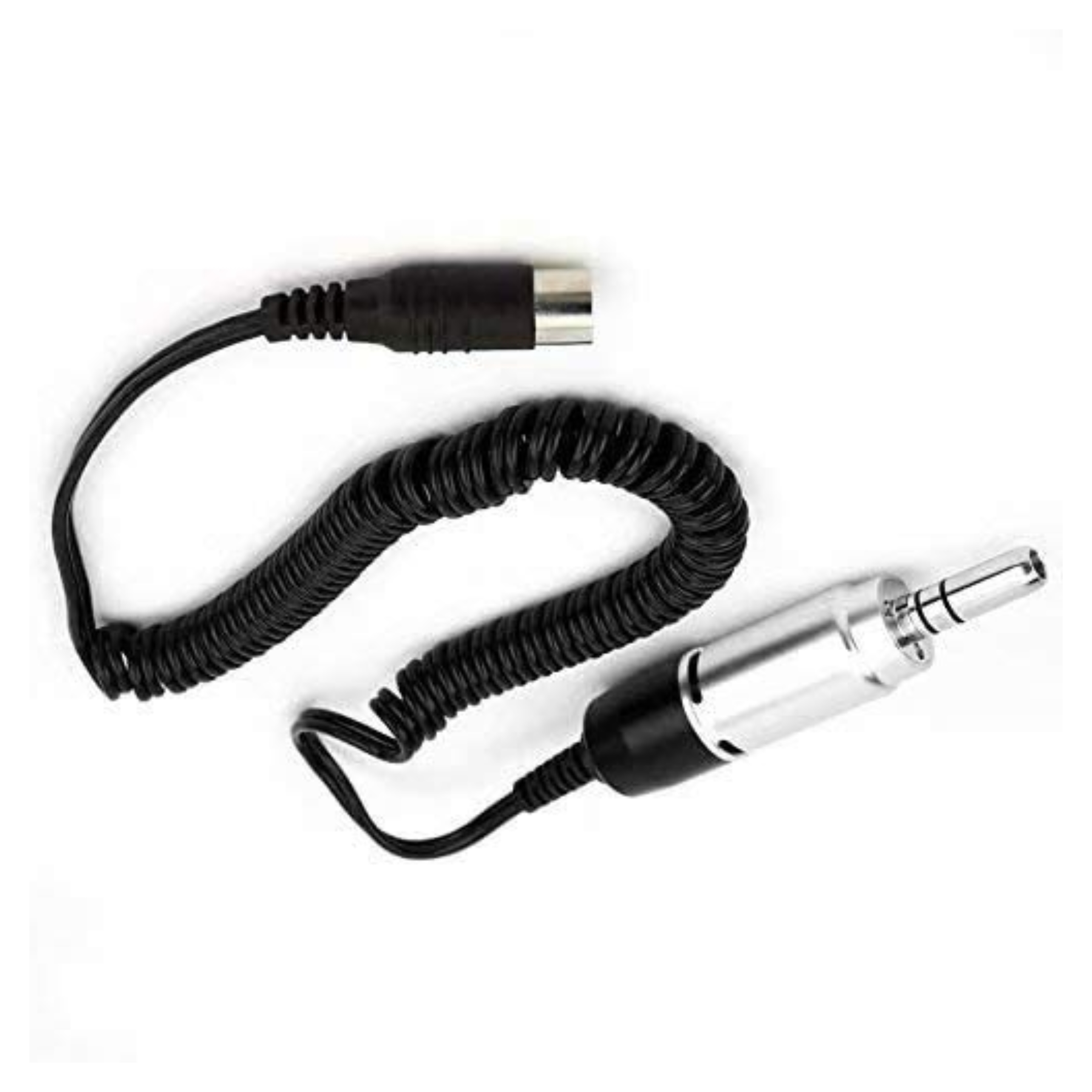 Micromotor Attachment Cord
