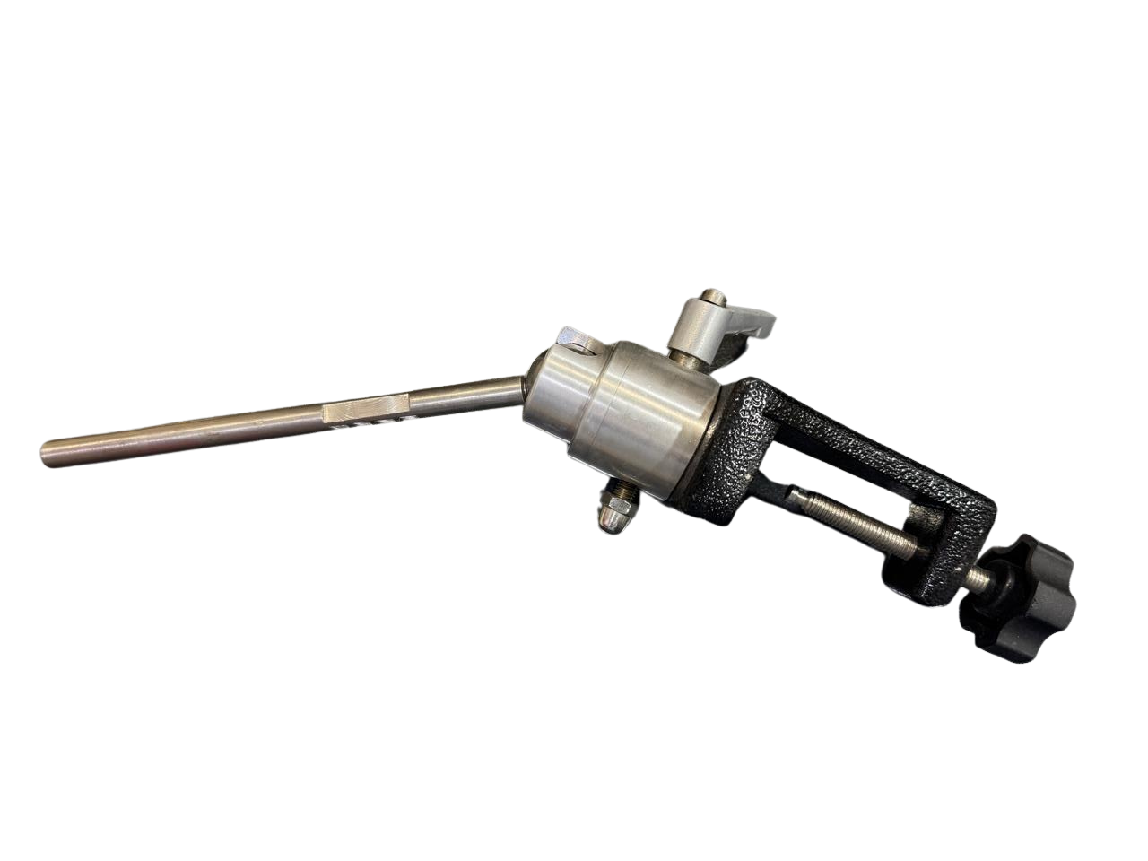 Chair Mount Unit for Kilgore, Columbia & Acadental