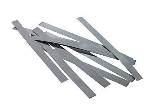 Hahnenkret Contoured Tofflemire Matrix Bands