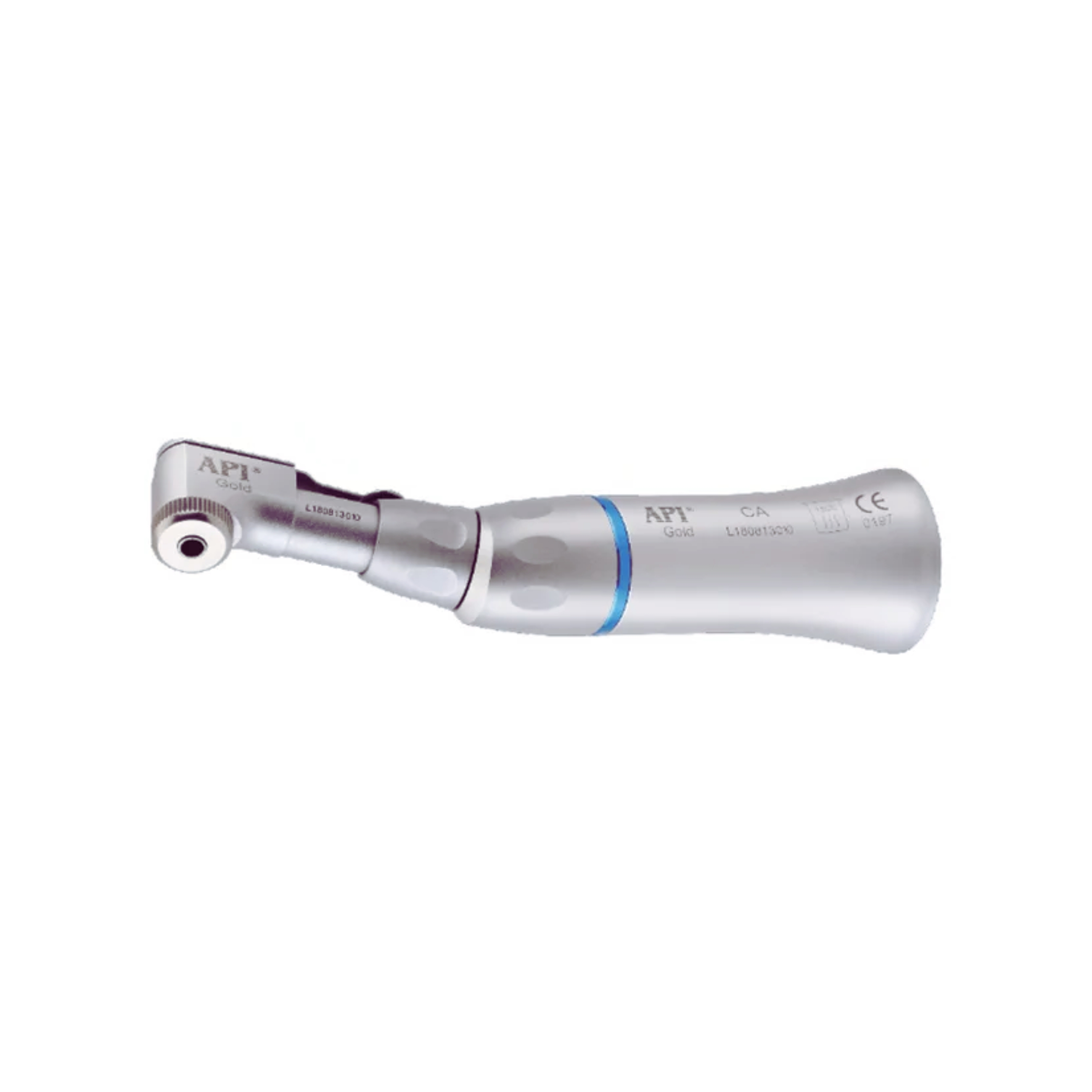 Contra angle Handpiece Non-Branded