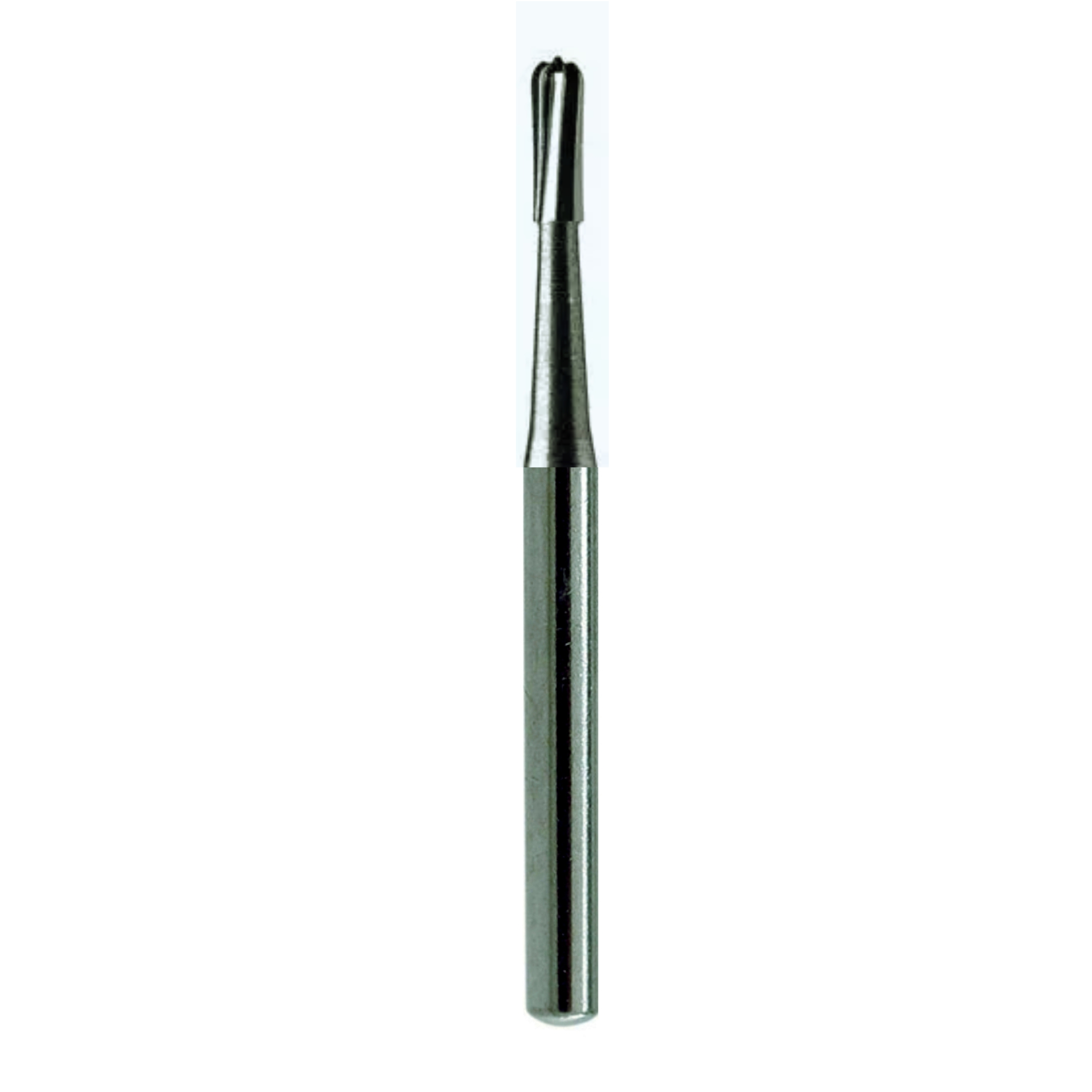 Carbide Bur FG 245